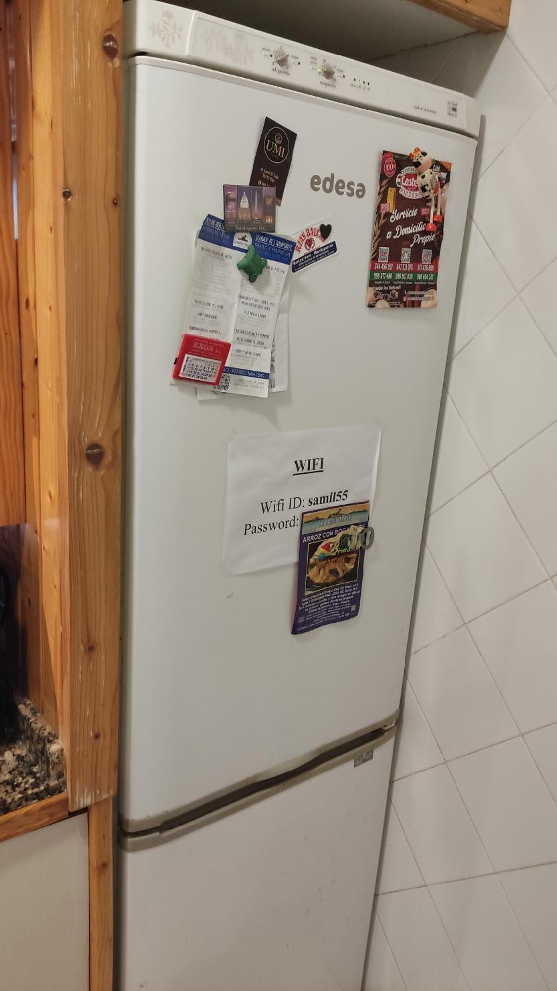 Appartement Playa Samil Vigo Reformado 2016 Extérieur photo