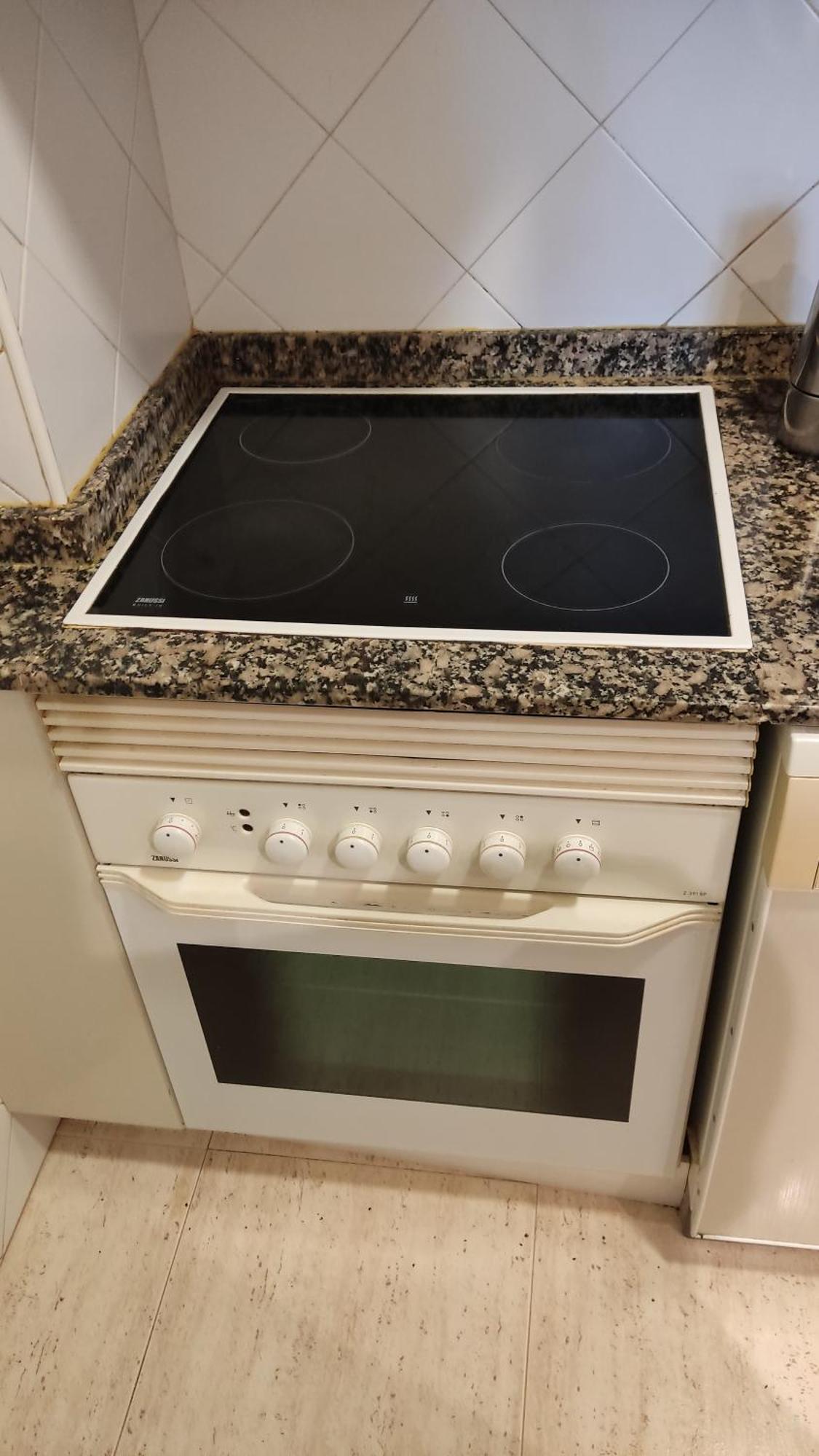 Appartement Playa Samil Vigo Reformado 2016 Extérieur photo