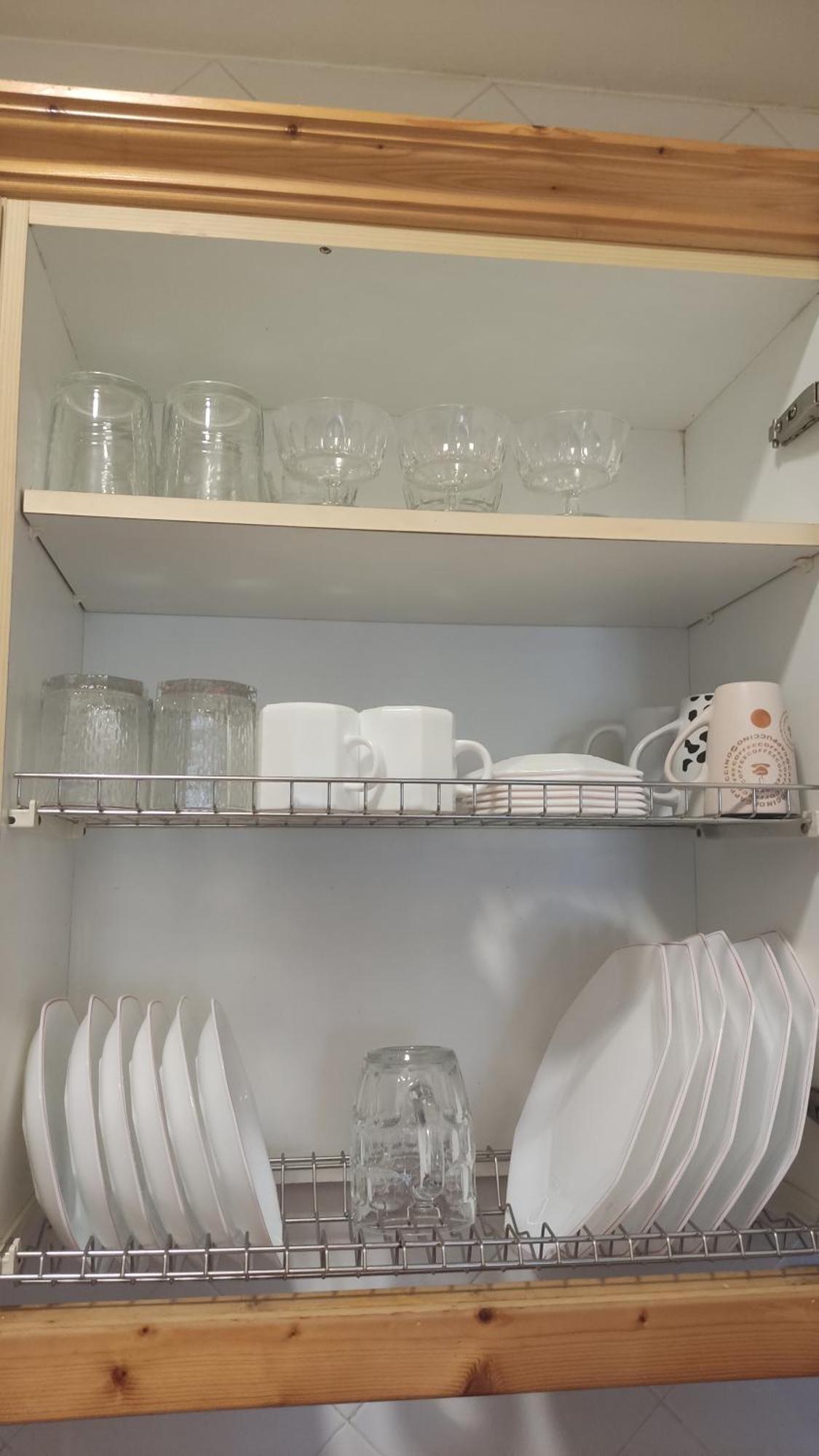Appartement Playa Samil Vigo Reformado 2016 Extérieur photo