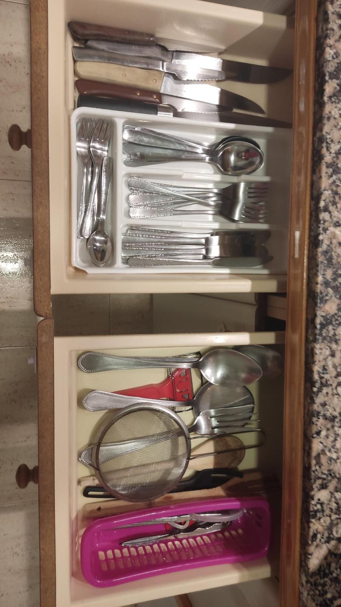 Appartement Playa Samil Vigo Reformado 2016 Extérieur photo