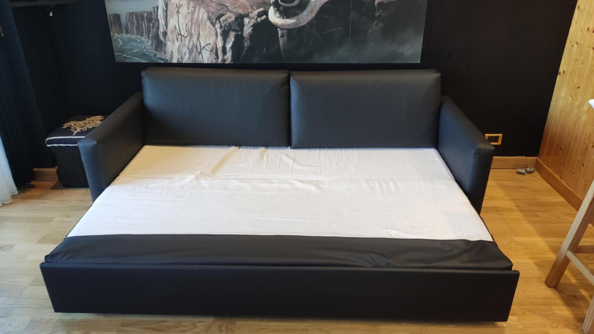 Appartement Playa Samil Vigo Reformado 2016 Extérieur photo